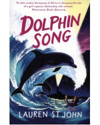 Dolphin Song