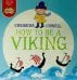 How to be a Viking