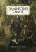 Обложка книги «Эльфийский клинок» — Перумов Ник Даниилович, ISBN 9785222366127