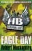 Eagle Day
