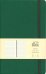 Блокнот Joy Book. Заколдованный лес, А5, 96 листов, линия
