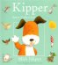 Kipper Story Collection