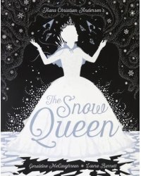 The Snow Queen