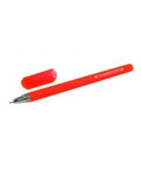 Ручка гелевая "SimpleWrite. CREATIVE" (0.5 мм, синяя, в ассортименте) (20-0071)