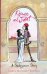 A Shakespeare Story. Romeo And Juliet