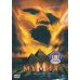 2DVD Мумия, 1999. 2017