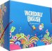 Incredible English. Levels 1 and 2. 2nd Edition. Teacher's Resource Pack
