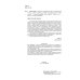Основы неорганической и органической химии. Учебное пособие для СПО