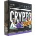 Игра настольная Cryptoboss. Криптобосс