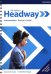 Headway. Intermediate. 5th Edition. Teacher's Guide with Teacher's Resource Center