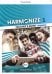 Обложка книги «Harmonize. Level 1. Teacher's Guide with Digital Pack» — Finnis Jessica, ISBN 9780194082365
