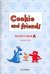 Cookie and Friends. Level A. Teacher's Book
