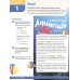 Oxford Skills World. Level 6. Reading with Writing. Student Book + Workbook