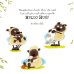 Дополнительное изображение книги «Hugless Douglas Goes to Little School»