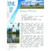 Основы православной культуры. 4 класс. Учебник. В 2-х частях. Часть 2