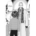 Токийские мстители. Том 8