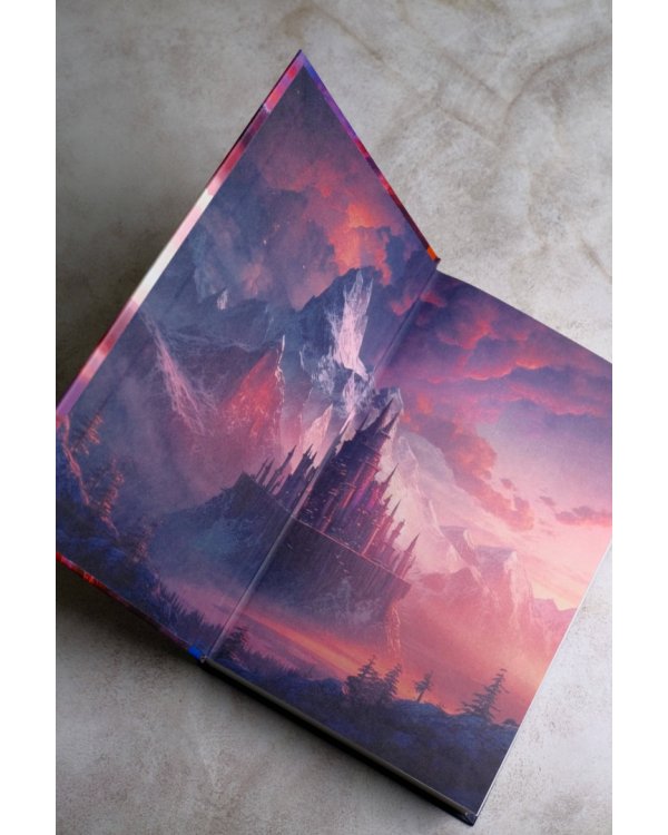 Факультет Драконьих наездниц