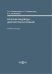 Болезни пищевода: диагностика и лечение. Учебное пособие