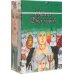 Оракул двух миров, 43 карты+ книга