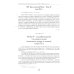Дипломатическая переписка Ивана Грозного (1533-1584) Том 1. Книга 1