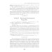 Дипломатическая переписка Ивана Грозного (1533-1584) Том 1. Книга 1