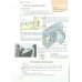 Английский язык. Forward. 5 класс. Учебное пособие. В 2-х частях. Часть 1