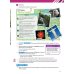 Evolve. Level 1. Student's Book with Practice Extra