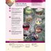 Evolve. Level 1. Student's Book with Practice Extra