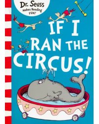 If I Ran The Circus