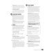 English in Mind. Starter Level. Teacher's Resource Book. 2nd Edition