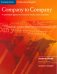 Company to Company. 4th Edition. Student's Book