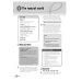 Дополнительное изображение книги «Interactive. Level 1. Teacher's Book with Online Content»