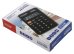 Калькулятор карманный Citizen 8-разрядный LC-310N