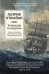 Обложка книги «Командир и штурман» — О`Брайан Патрик, ISBN 9785222366547