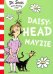 Daisy-Head Mayzie