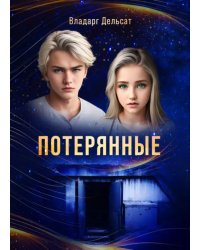 Гимназисты. Часть I. Потерянные