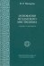 Основания исламского мистицизма. Генезис и эволюция