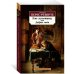 Азбука-Классика (мяг. обл.) Тень гильотины, или Добрые люди