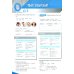 Английский язык. Team Up! Вместе. 5 класс. Рабочая тетрадь. ФГОС
