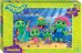 Puzzle maxi 24 Черепашки