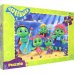 Puzzle maxi 24 Черепашки