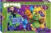 Puzzle-500 Финник