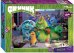 Puzzle-104 Финник