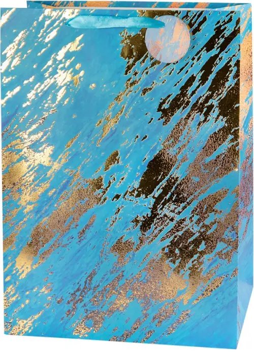 Пакет подарочный Basxl 02 Пакет подарочный Basxl 02