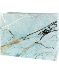 Пакет подарочный Basxxl 01