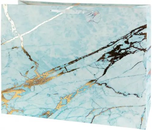 Пакет подарочный Basxxl 01 Пакет подарочный Basxxl 01