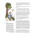 История, или Как узнать правду из того, что верно лишь наполовину