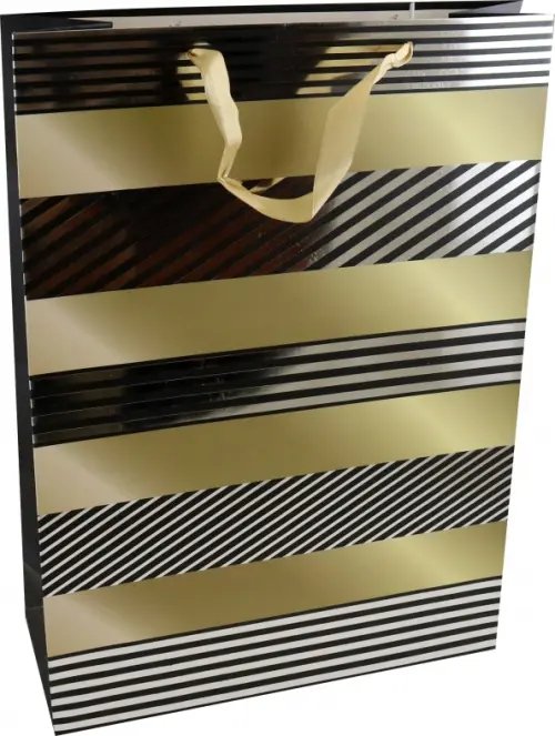 Пакет подарочный Opyl 05 Пакет подарочный Opyl 05