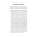 Правила жизни Влюбись в себя! Как повысить свою самооценку стать счастливым и успешным