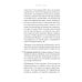 Правила жизни Влюбись в себя! Как повысить свою самооценку стать счастливым и успешным